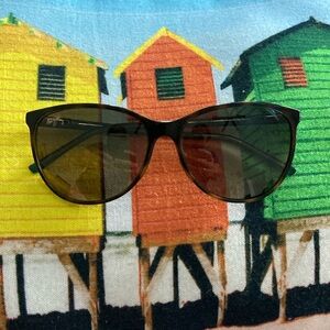 Maui Jim Ocean MJ 723-10P sunglasses